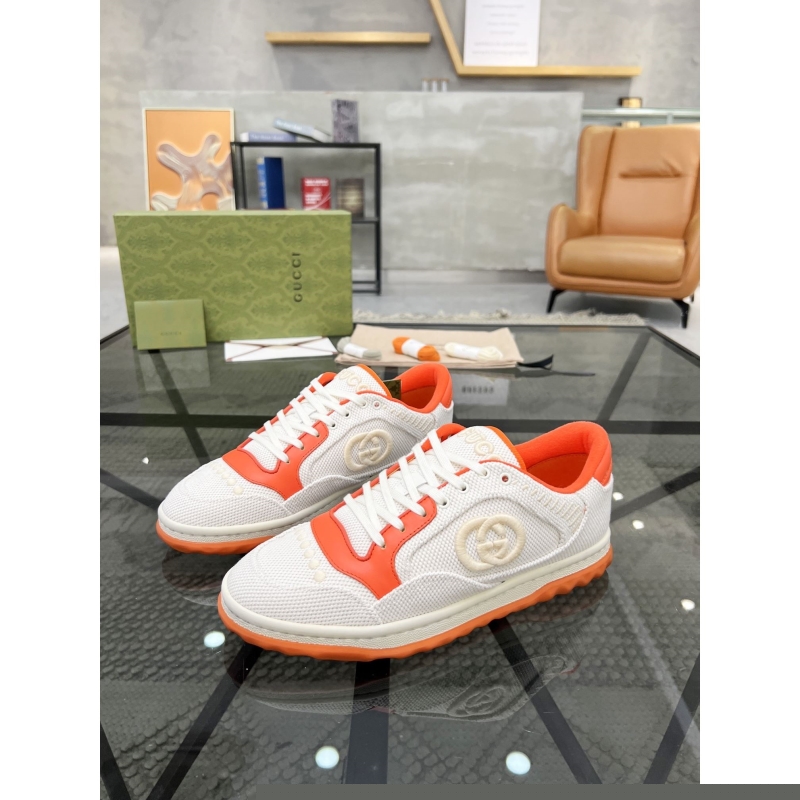 G*u*i casual shoes